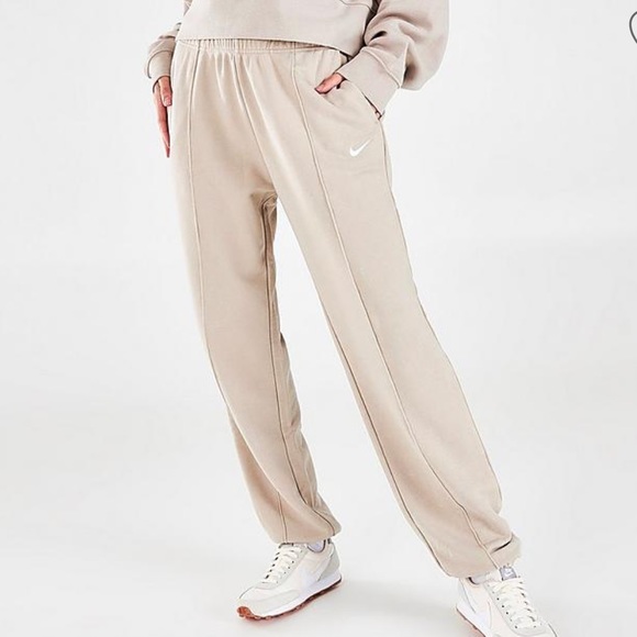 Nike Pants - Nike Sportswear Joggers, NWT